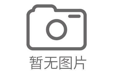 鄂托克前旗地毯清洗公司专业，收费标准不一